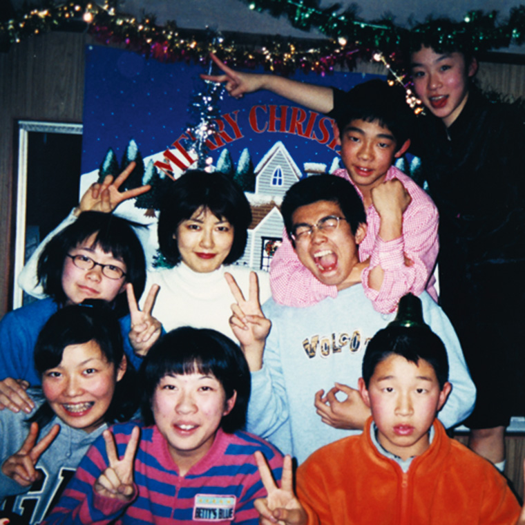 kimura_2000