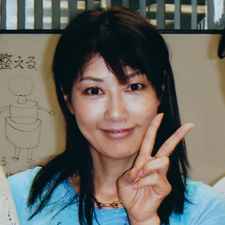 kimura_2011