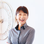 kimurayuumi
