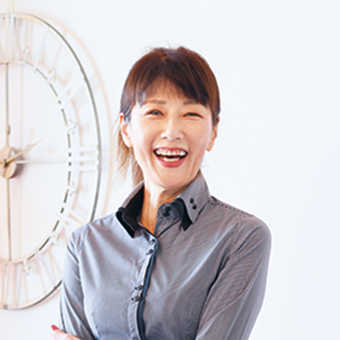 kimurayuumi