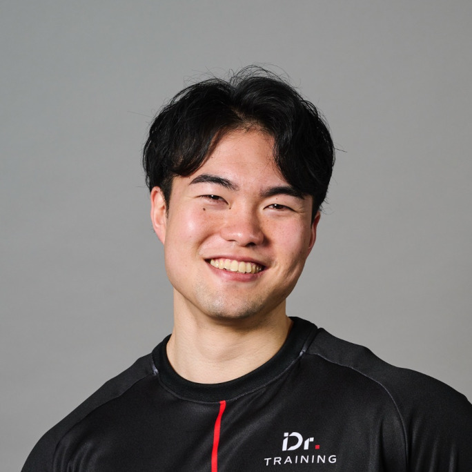 佐藤永
