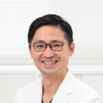 髙橋紘さん