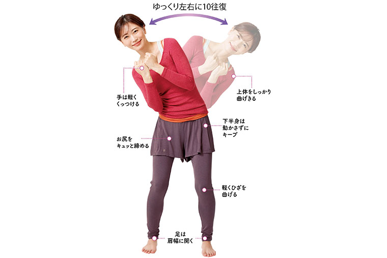ぶりっこメトロノーム