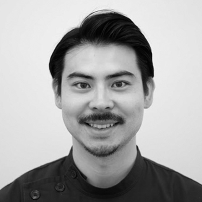 ishiikatsunori