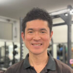 木下幸司さん