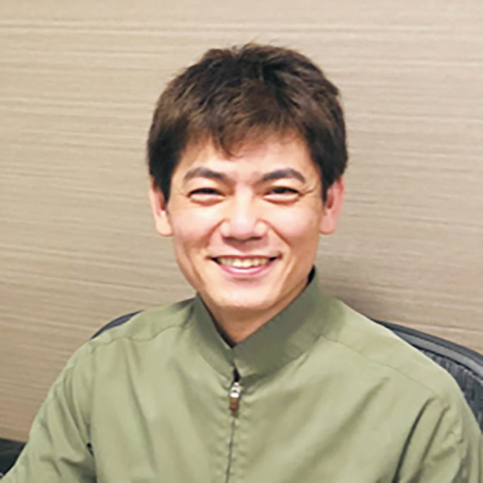 kudekentsukasa