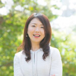 中島美鈴さん