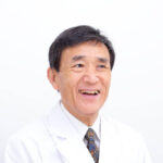 岡田眞