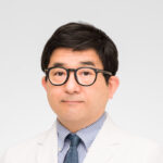 清水啓さん