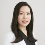 久野賀子さん