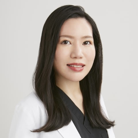 久野賀子さん