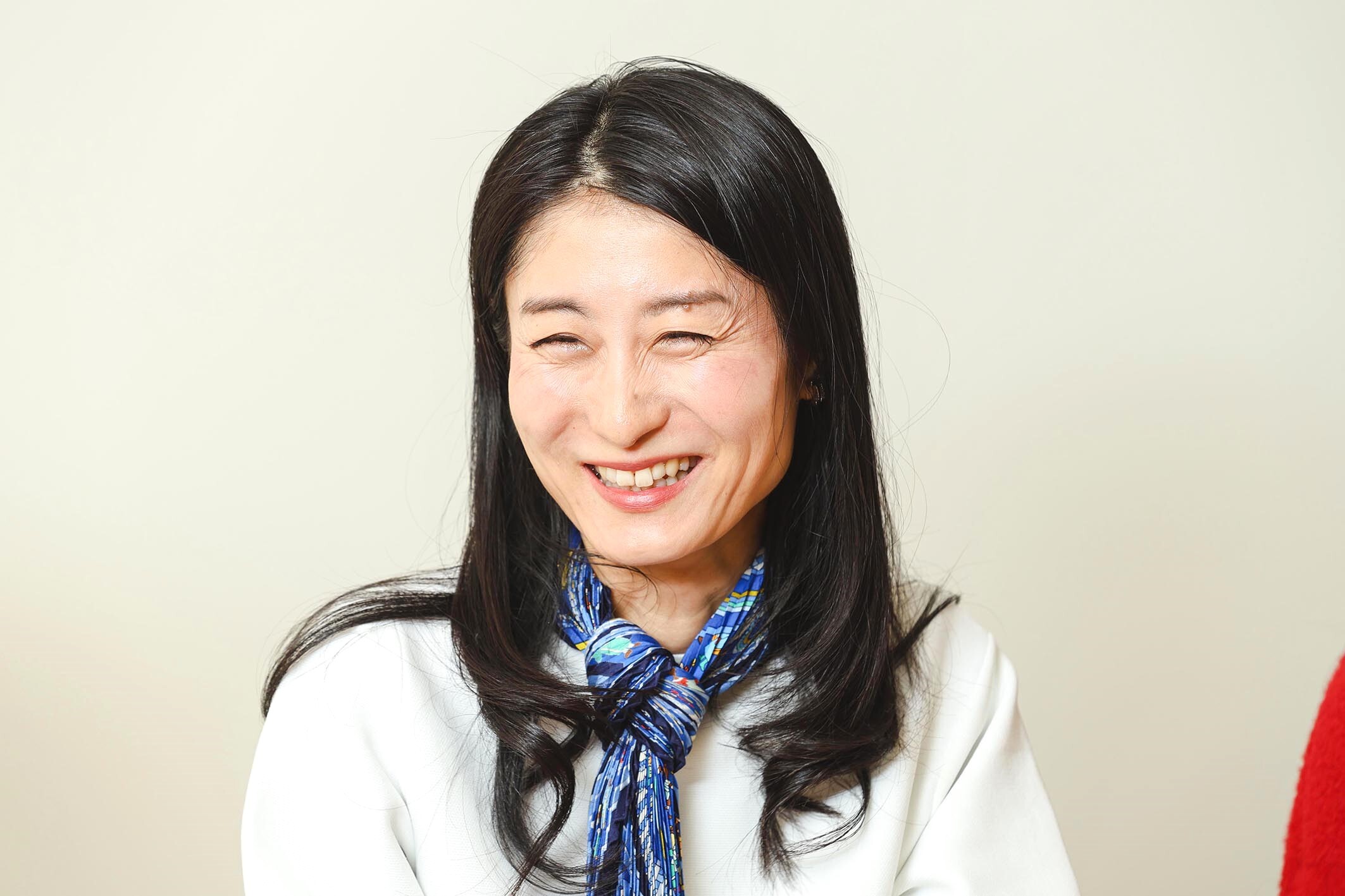 須崎さん