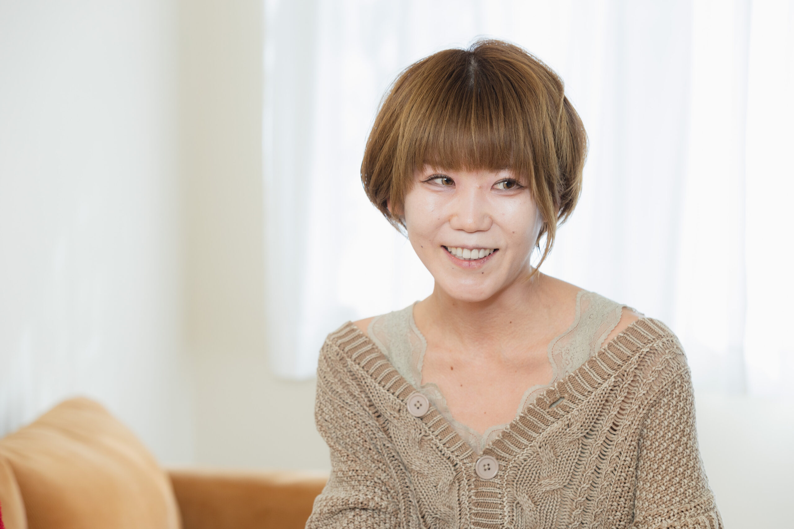 玉城さん