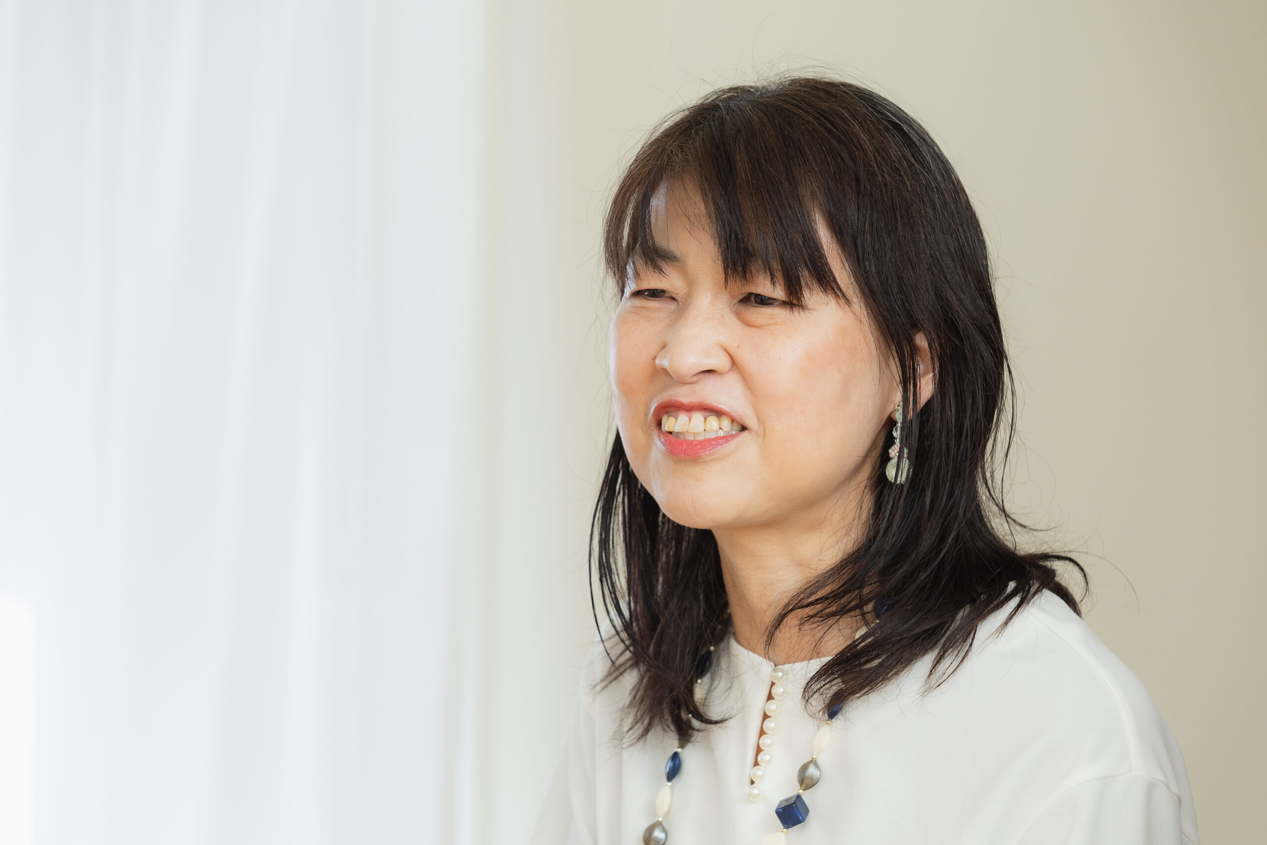 えつこさん
