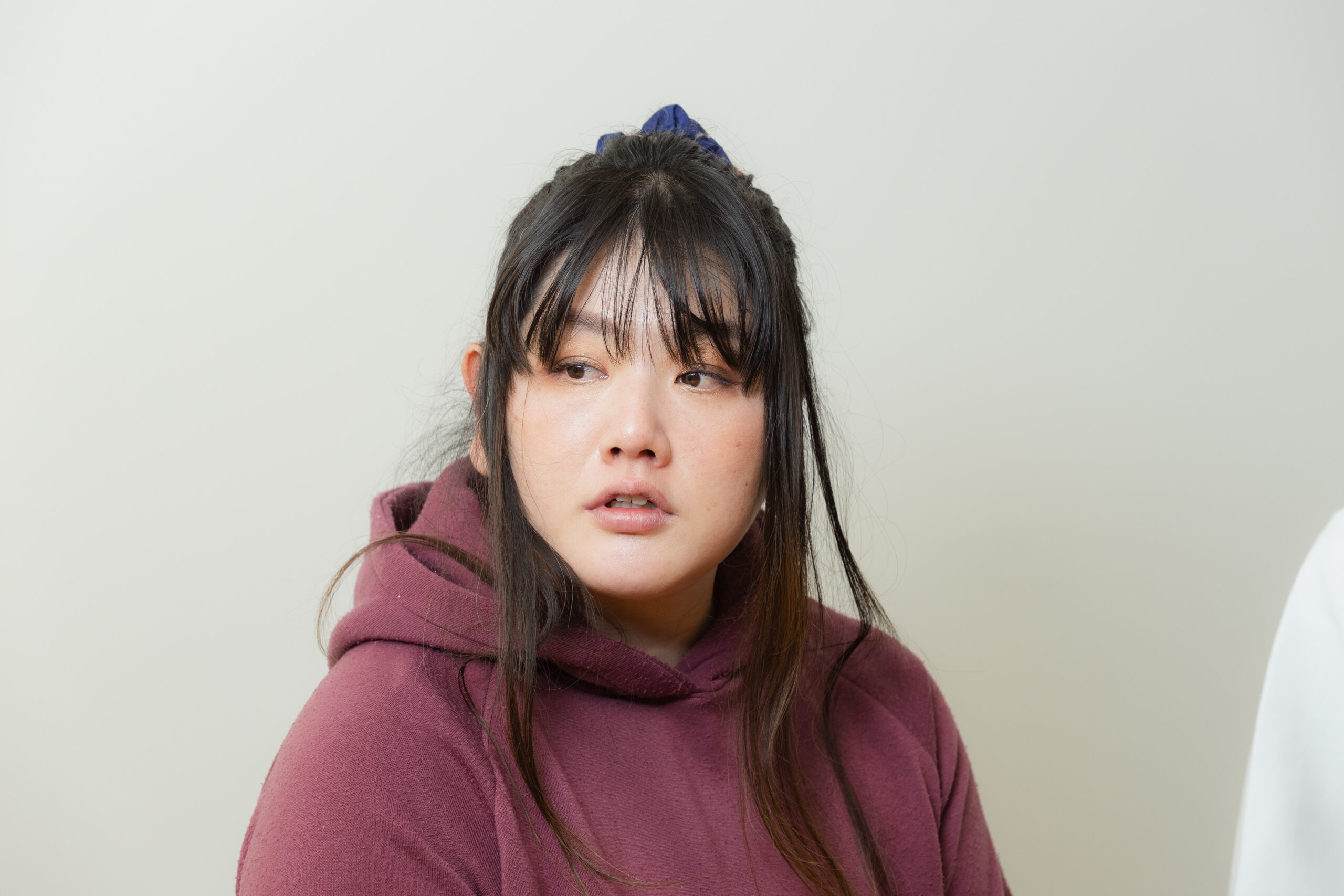さなえさん