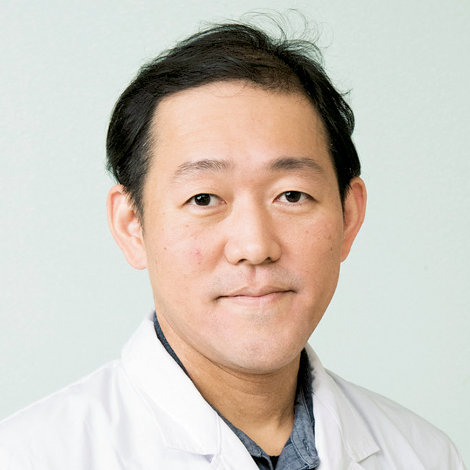 dekioitaru