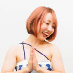 陽南(はるな)*さん
