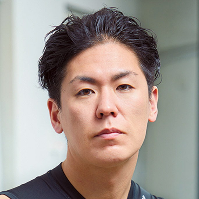 higakazuo