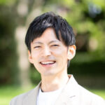 井倉俊平さん