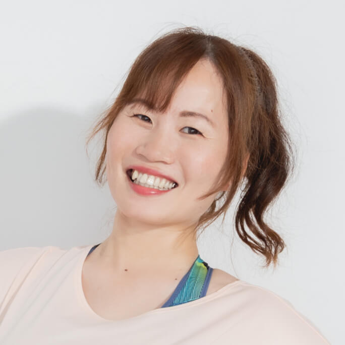 石橋藍さん