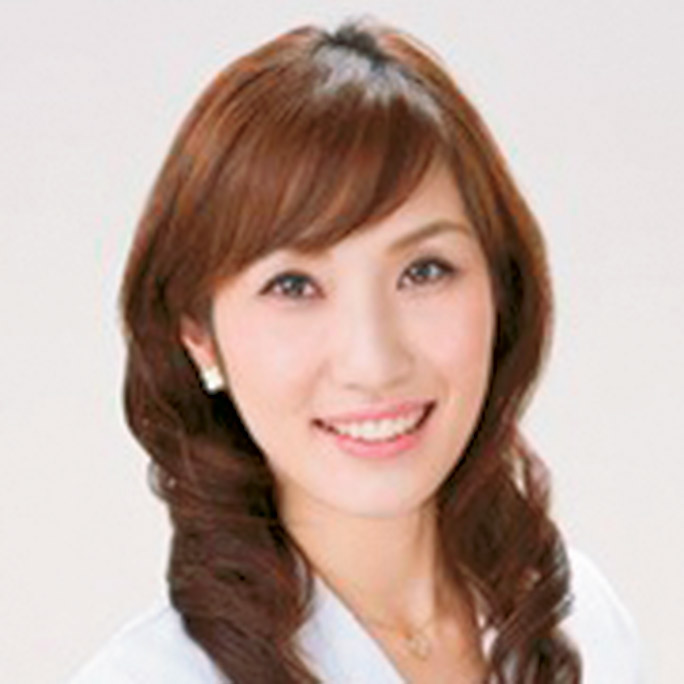 kawasakikaori