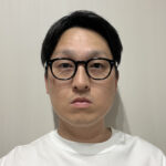 枡中昂也さん