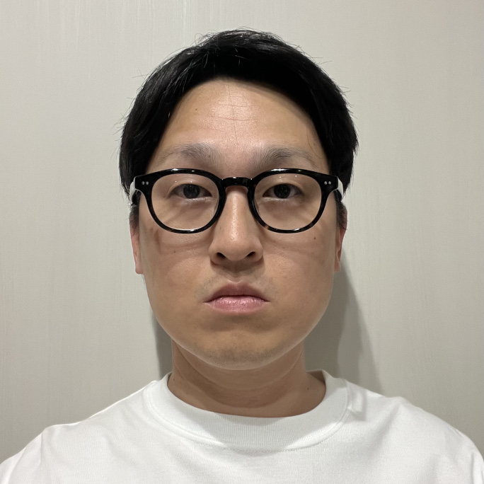 枡中昂也さん
