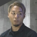 森井翼さん