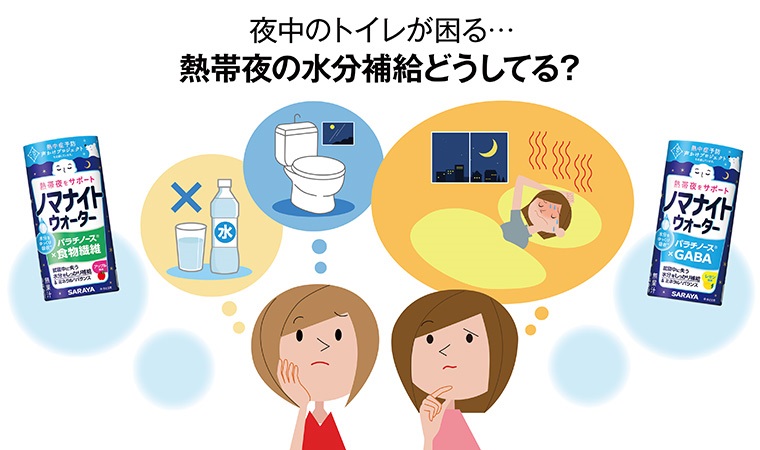 ノマナイト