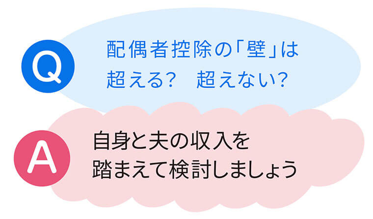お金が増えるQ&A