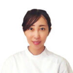 大石真理子