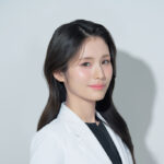 坂本優衣さん