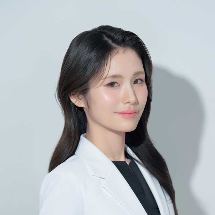 坂本優衣さん