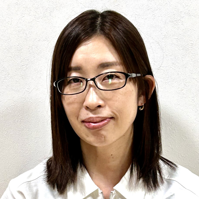 さななんさん