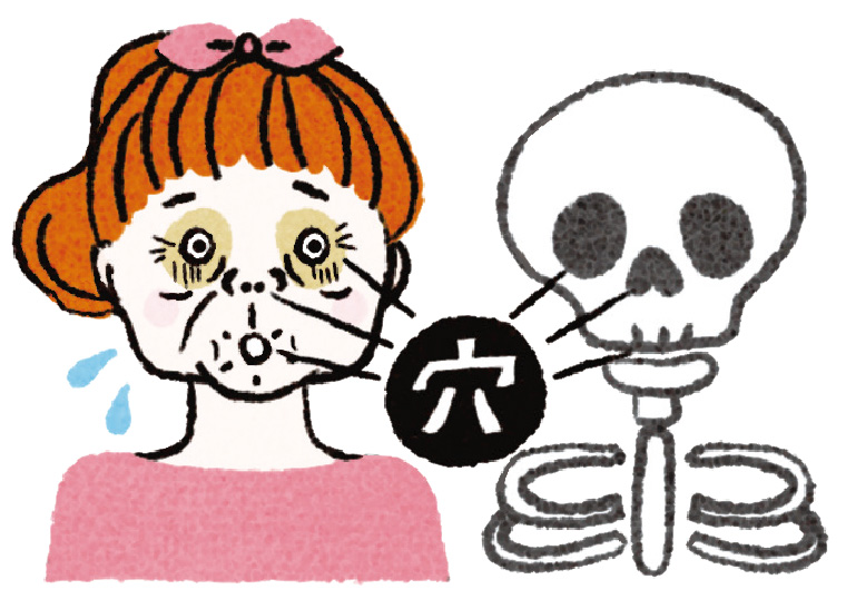 セクシー呼吸