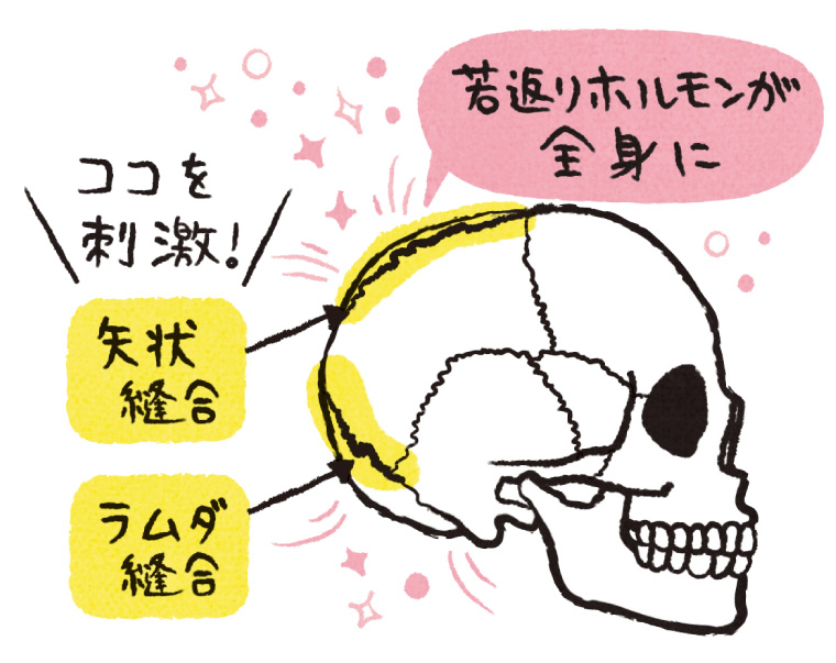 セクシー呼吸