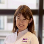 高山みどりさん