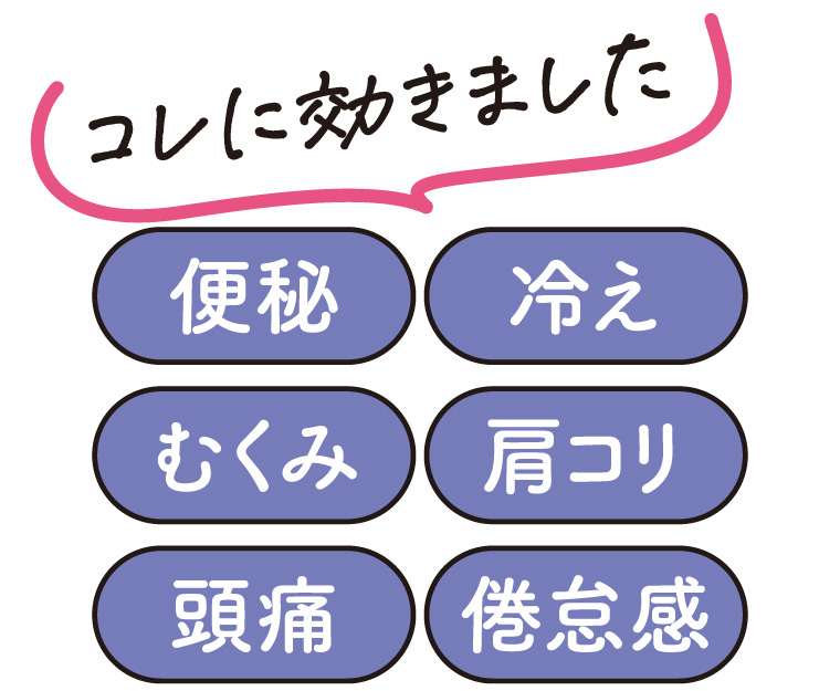 手指・足指ヨガ