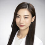 山西智子さん