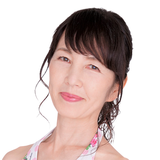 yukincho