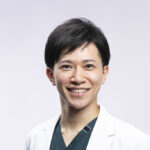 石岡充彬さん