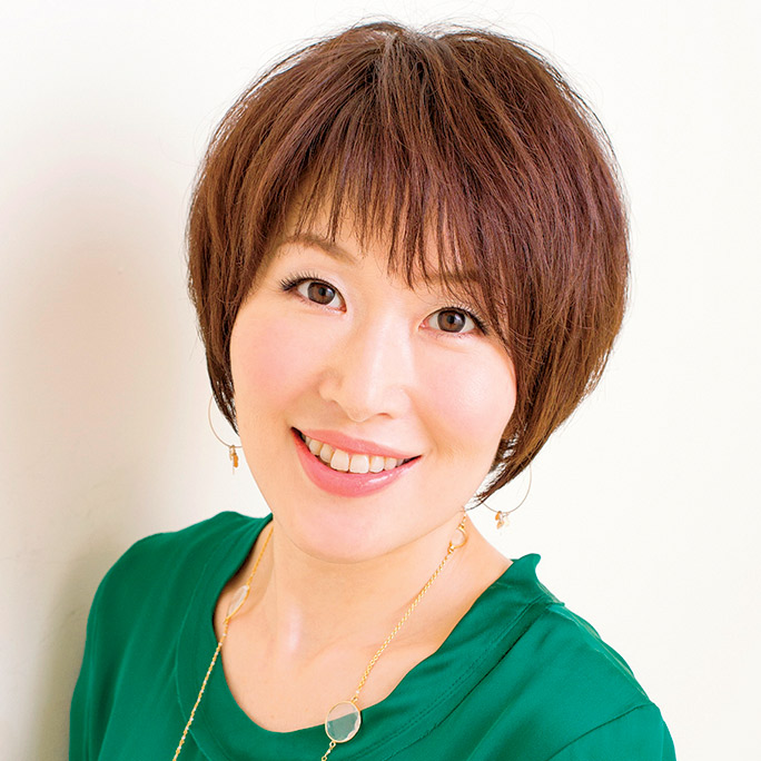 kobayashihiromi