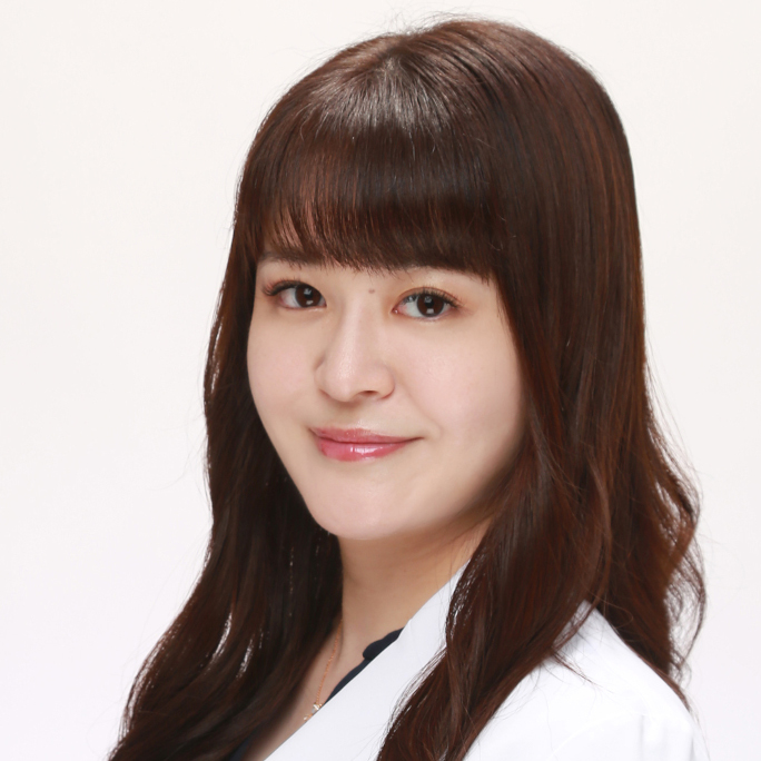 小阪捺稀さん