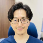 草ヶ谷英樹さん