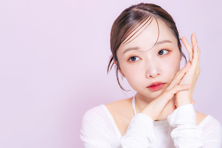 ケンニプモリ