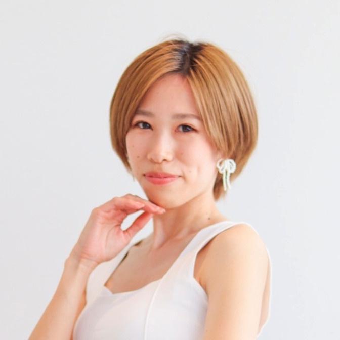 natsukiさん