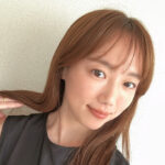 西森美緒さん