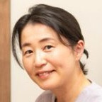 押切佳代さん