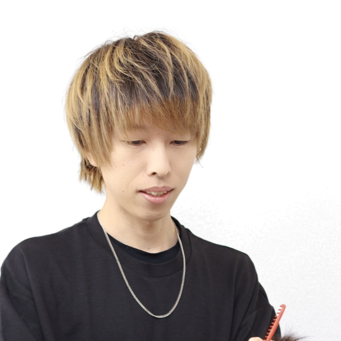 shigekiさん