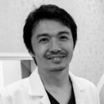 sugawaramichihito